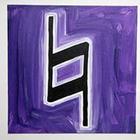 davide-fornelli’s profile image