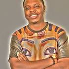 toni-montana’s profile image