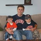 jeff-hadden’s profile image