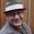 samuel-lee-cowell’s profile image