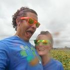 benjamin-costa’s profile image