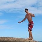 adrien-roy’s profile image