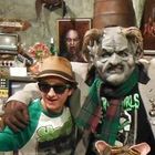 jonathan-hinkle’s profile image