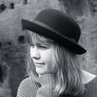 christina-reed-1’s profile image