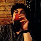 Avatar of user who RSVP'd to this event
