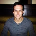 dan-moushey’s profile image