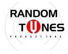 RandomTunes’s profile image
