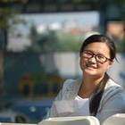 lauren-chan-2’s profile image