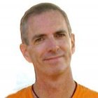 tim-deegan’s profile image