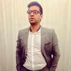 nikesh-gudka’s profile image