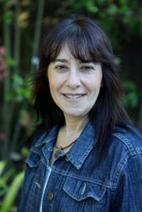 angie-jacobs-nee-tay’s profile image