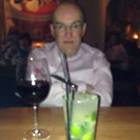 mark-elder’s profile image