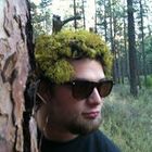 Avatar of user who RSVP'd to this event