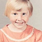 jackie-carlin-thaxto’s profile image