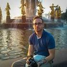 glenn-sinclair’s profile image