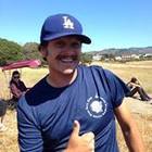 sean-bereman’s profile image