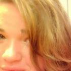 elizabeth-fulton-1’s profile image