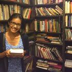 teresa-tovar’s profile image