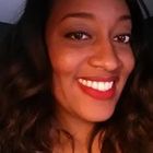 simone-hicks’s profile image