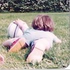 rob-dj’s profile image