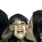 ajay-kapur’s profile image