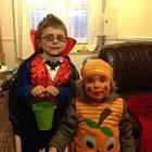 rachel-lucas-2’s profile image