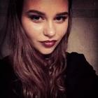 thelma-torfadottir’s profile image