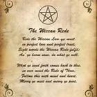 houseof-mysticaljour’s profile image