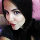 agatha-lopes’s profile image