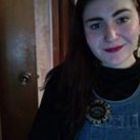 emily-steuer-1’s profile image