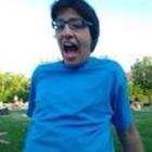 joshua-patricio-tera’s profile image