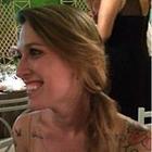 renata-pazos’s profile image