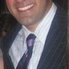 slater-bakhtavar’s profile image