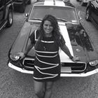 maggie-goss’s profile image