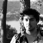 anthony-schneider’s profile image