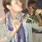 ashley-harder’s profile image