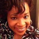 elvaughnya-n-brunson’s profile image