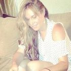 robyn-greene’s profile image