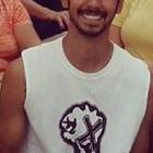 andres-kuajara’s profile image