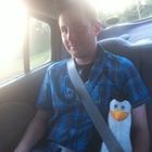Avatar of user who RSVP'd to this event