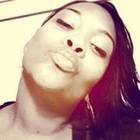 raven-eliz-white’s profile image