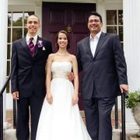 zach-frichol’s profile image