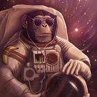Avatar of user who RSVP'd to this event
