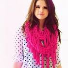 la-china-mas-bella-m’s profile image