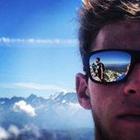 timot-gogris’s profile image