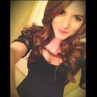 lauren-gettel’s profile image