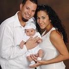 marydalia-manes’s profile image