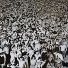 mark-slater-1’s profile image