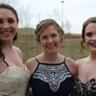 therese-dobry’s profile image