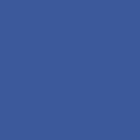 gotch-vanesse’s profile image